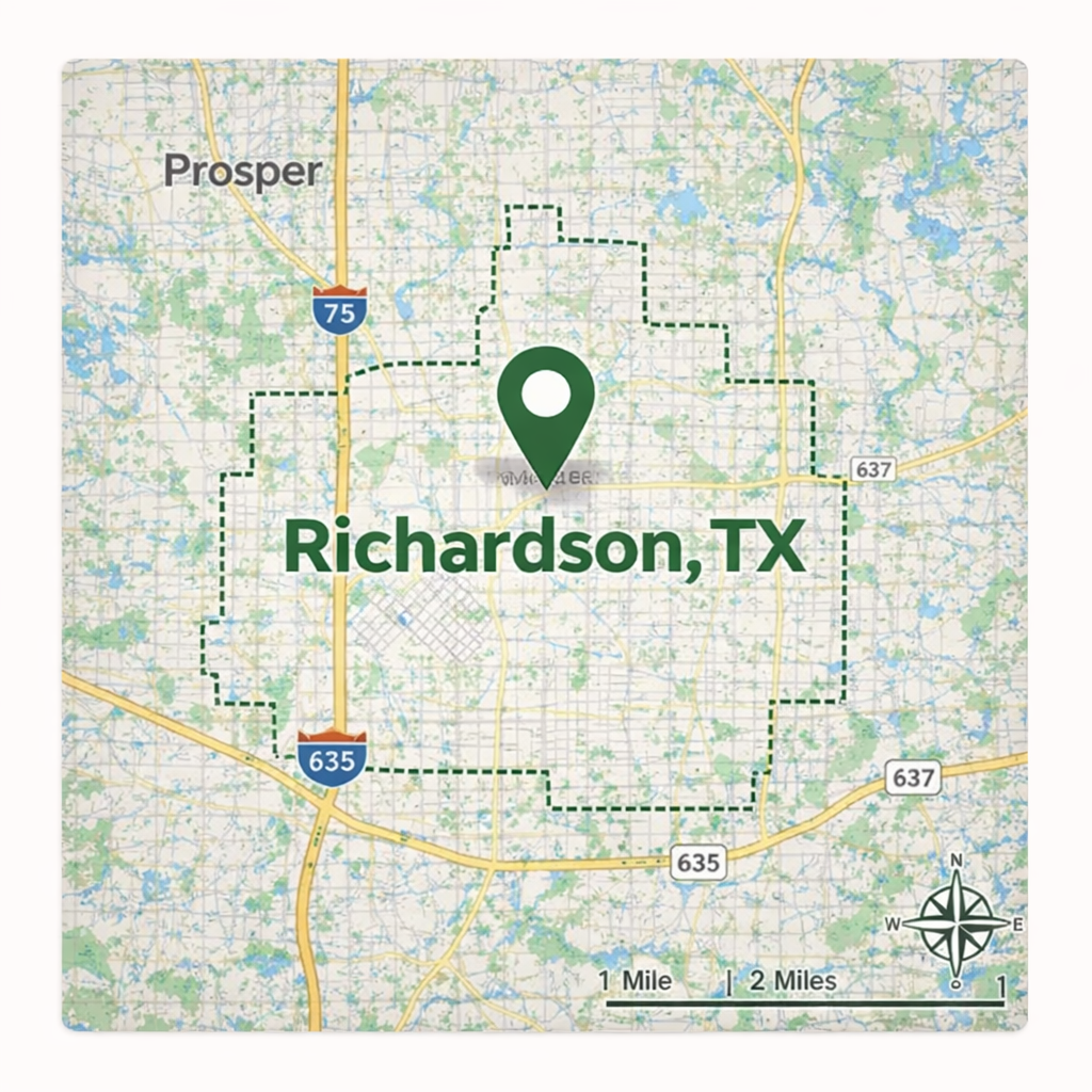 ChatGPT Image Jan 26, 2026, 09_59_47 PM