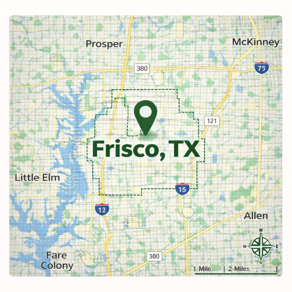 ChatGPT Image Jan 26, 2026, 11_15_05 PM