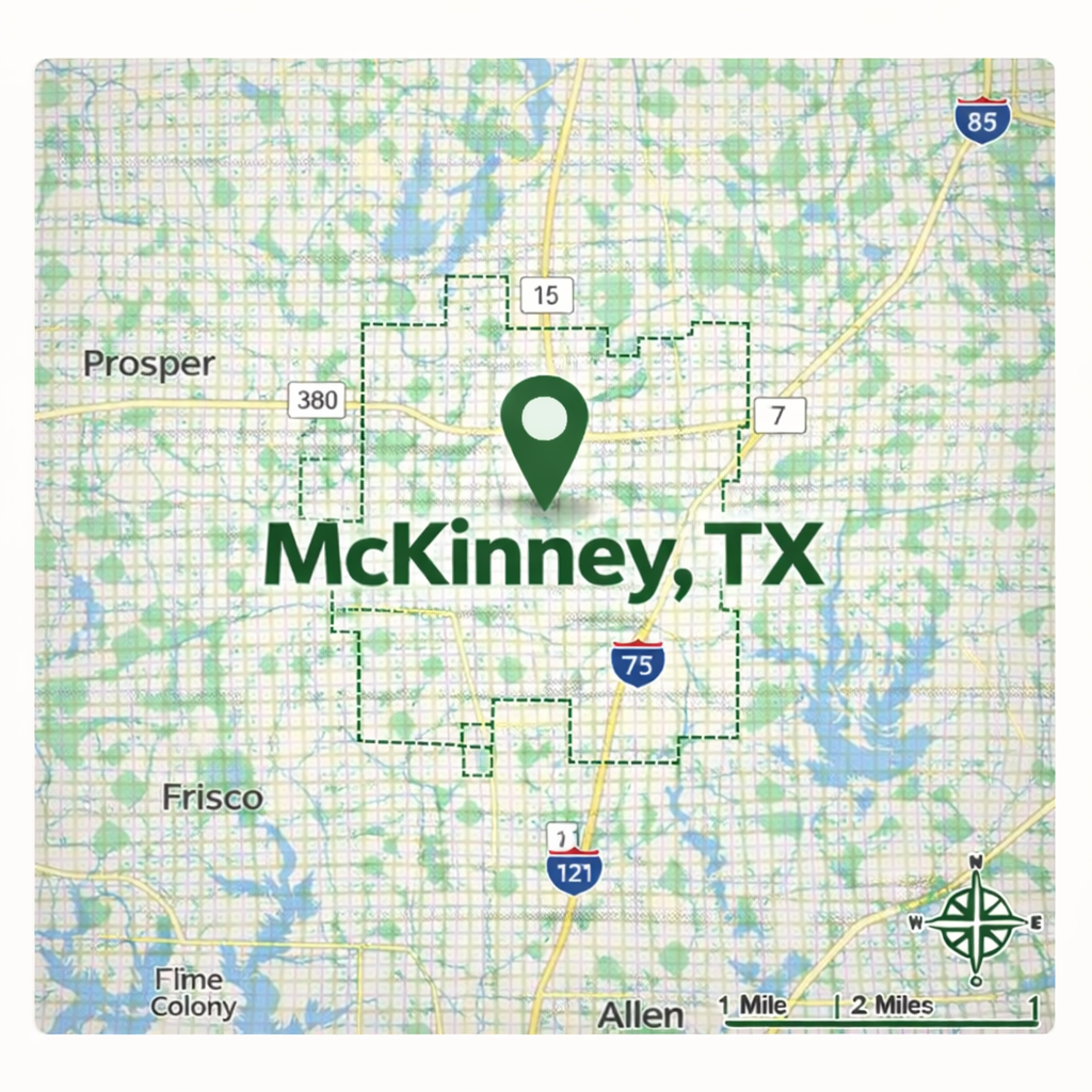 ChatGPT Image Jan 26, 2026, 11_18_02 PM