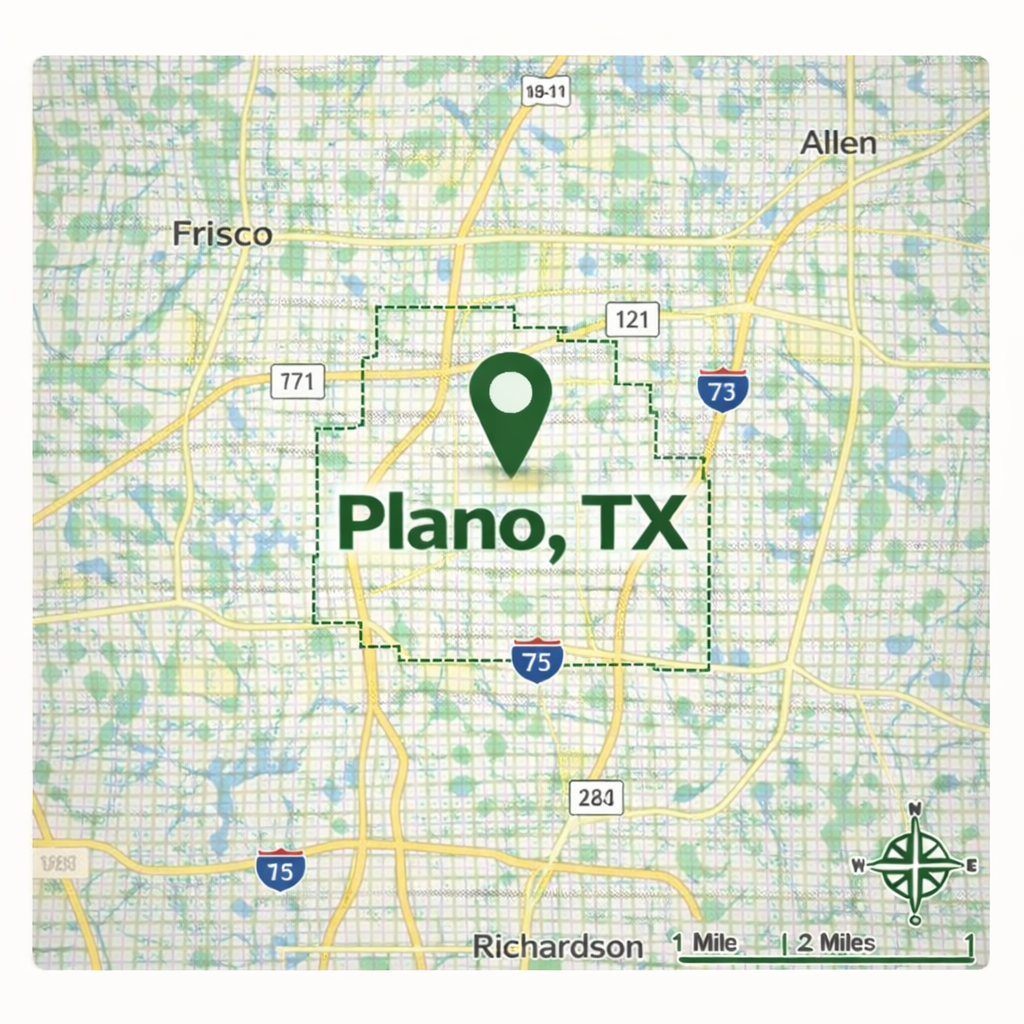 ChatGPT Image Jan 26, 2026, 11_19_41 PM