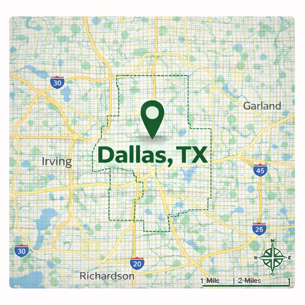 ChatGPT Image Jan 26, 2026, 11_22_07 PM