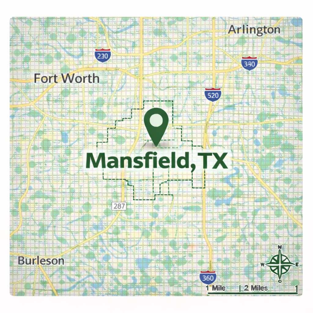 ChatGPT Image Jan 26, 2026, 11_27_02 PM