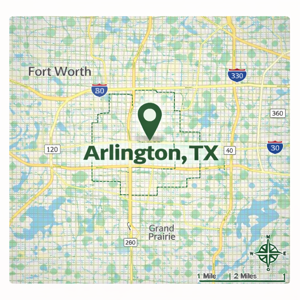 ChatGPT Image Jan 26, 2026, 11_27_46 PM