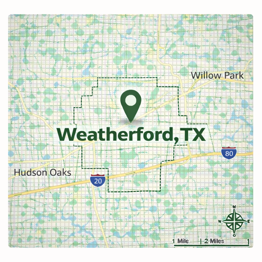 ChatGPT Image Jan 26, 2026, 11_29_38 PM