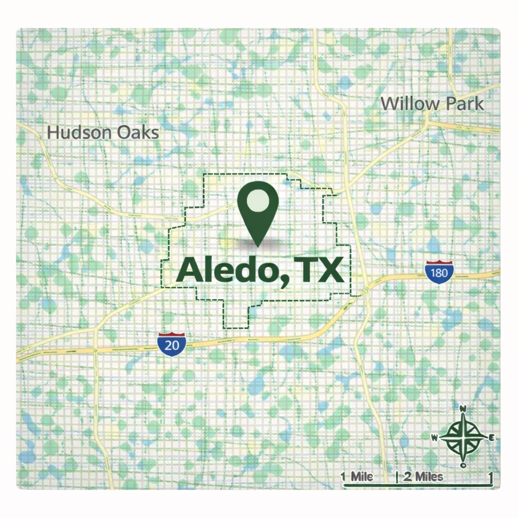 ChatGPT Image Jan 26, 2026, 11_32_17 PM