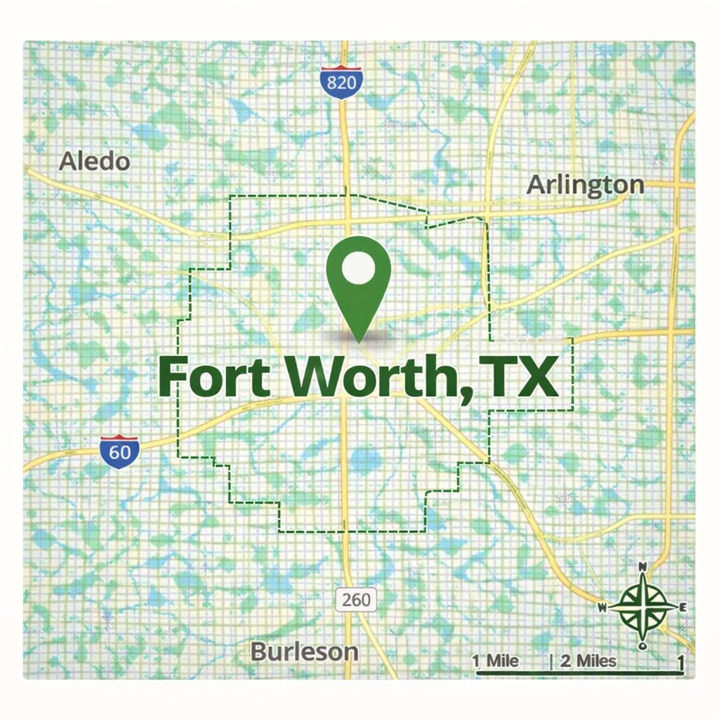 ChatGPT Image Jan 27, 2026, 12_09_31 AM